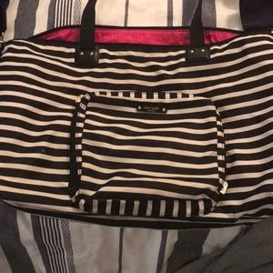 Kate Spade Lyla Bag
